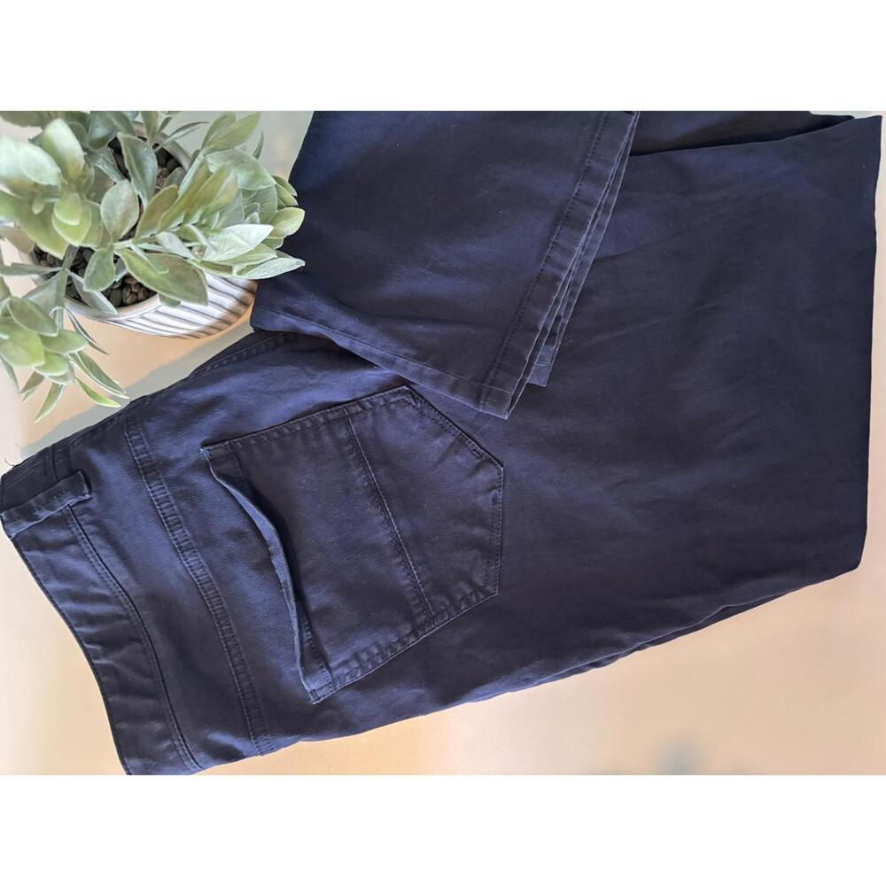 Tommy Bahama Men’s 36x32 Navy Pants